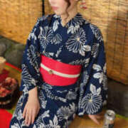 ヒメ日記 2025/12/06 17:33 投稿 まゆり NEW GENERATION