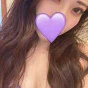 ヒメ日記 2024/12/20 05:58 投稿 さくらこ 東京メンズボディクリニック TMBC 池袋店