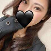 ヒメ日記 2024/12/25 09:19 投稿 さくらこ 東京メンズボディクリニック TMBC 池袋店