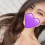 ヒメ日記 2024/12/29 04:13 投稿 さくらこ 東京メンズボディクリニック TMBC 池袋店