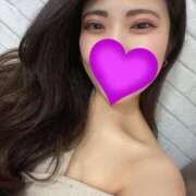 ヒメ日記 2025/01/22 00:56 投稿 さくらこ 東京メンズボディクリニック TMBC 池袋店