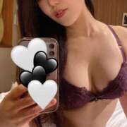 ヒメ日記 2025/01/25 18:04 投稿 さくらこ 東京メンズボディクリニック TMBC 池袋店