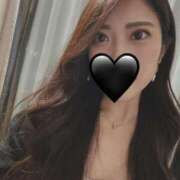 ヒメ日記 2025/01/29 03:02 投稿 さくらこ 東京メンズボディクリニック TMBC 池袋店