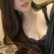 さくらこ 次回…💭🩶 東京メンズボディクリニック TMBC 池袋店