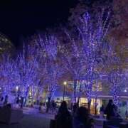 ヒメ日記 2024/12/09 09:53 投稿 みさき もしも素敵な妻が指輪をはずしたら・・・カーラ