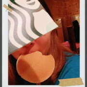 ヒメ日記 2024/12/18 17:03 投稿 みさき もしも素敵な妻が指輪をはずしたら・・・カーラ