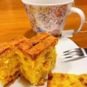 ヒメ日記 2024/12/27 15:23 投稿 みさき もしも素敵な妻が指輪をはずしたら・・・カーラ