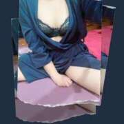 ヒメ日記 2024/12/28 11:23 投稿 みさき もしも素敵な妻が指輪をはずしたら・・・カーラ