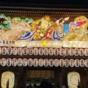 ヒメ日記 2025/01/02 22:23 投稿 みさき もしも素敵な妻が指輪をはずしたら・・・カーラ