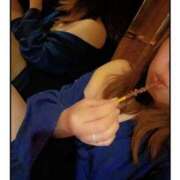 ヒメ日記 2025/01/15 19:33 投稿 みさき もしも素敵な妻が指輪をはずしたら・・・カーラ