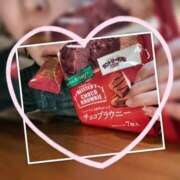 ヒメ日記 2025/01/31 15:43 投稿 みさき もしも素敵な妻が指輪をはずしたら・・・カーラ