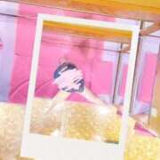 ヒメ日記 2025/02/04 10:04 投稿 みさき もしも素敵な妻が指輪をはずしたら・・・カーラ