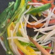 ヒメ日記 2025/03/07 23:53 投稿 みさき もしも素敵な妻が指輪をはずしたら・・・カーラ