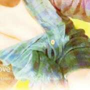 ヒメ日記 2025/03/15 00:43 投稿 みさき もしも素敵な妻が指輪をはずしたら・・・カーラ