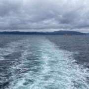 ヒメ日記 2025/03/30 11:53 投稿 みさき もしも素敵な妻が指輪をはずしたら・・・カーラ