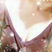 ヒメ日記 2025/04/01 11:03 投稿 みさき もしも素敵な妻が指輪をはずしたら・・・カーラ