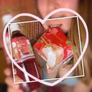 ヒメ日記 2025/04/03 13:13 投稿 みさき もしも素敵な妻が指輪をはずしたら・・・カーラ