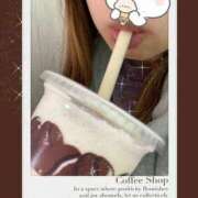 ヒメ日記 2025/04/09 10:13 投稿 みさき もしも素敵な妻が指輪をはずしたら・・・カーラ