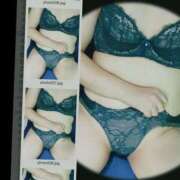 ヒメ日記 2025/04/11 09:23 投稿 みさき もしも素敵な妻が指輪をはずしたら・・・カーラ