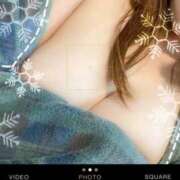 ヒメ日記 2025/04/29 20:23 投稿 みさき もしも素敵な妻が指輪をはずしたら・・・カーラ