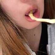 ヒメ日記 2025/05/27 10:13 投稿 みさき もしも素敵な妻が指輪をはずしたら・・・カーラ