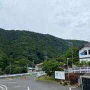 ヒメ日記 2025/06/15 21:23 投稿 みさき もしも素敵な妻が指輪をはずしたら・・・カーラ