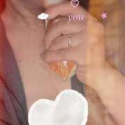 ヒメ日記 2025/06/18 18:13 投稿 みさき もしも素敵な妻が指輪をはずしたら・・・カーラ