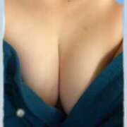 ヒメ日記 2025/06/21 18:23 投稿 みさき もしも素敵な妻が指輪をはずしたら・・・カーラ