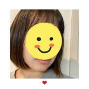 ヒメ日記 2025/07/12 09:53 投稿 みさき もしも素敵な妻が指輪をはずしたら・・・カーラ