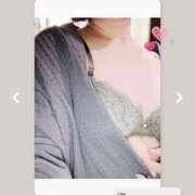 ヒメ日記 2025/07/12 13:13 投稿 みさき もしも素敵な妻が指輪をはずしたら・・・カーラ