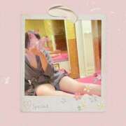 ヒメ日記 2025/07/12 19:13 投稿 みさき もしも素敵な妻が指輪をはずしたら・・・カーラ