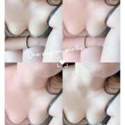 ヒメ日記 2025/07/15 22:23 投稿 みさき もしも素敵な妻が指輪をはずしたら・・・カーラ