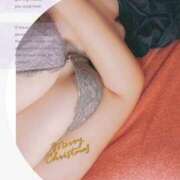 ヒメ日記 2025/07/25 23:53 投稿 みさき もしも素敵な妻が指輪をはずしたら・・・カーラ