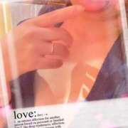 ヒメ日記 2025/07/28 12:23 投稿 みさき もしも素敵な妻が指輪をはずしたら・・・カーラ