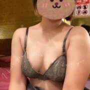 ヒメ日記 2025/07/28 23:43 投稿 みさき もしも素敵な妻が指輪をはずしたら・・・カーラ