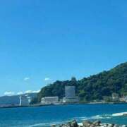 ヒメ日記 2025/08/04 09:13 投稿 みさき もしも素敵な妻が指輪をはずしたら・・・カーラ