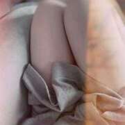 ヒメ日記 2025/08/07 10:23 投稿 みさき もしも素敵な妻が指輪をはずしたら・・・カーラ