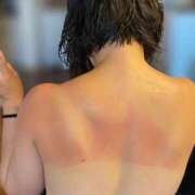 ヒメ日記 2025/08/16 07:49 投稿 みさき もしも素敵な妻が指輪をはずしたら・・・カーラ