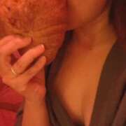 ヒメ日記 2025/08/22 13:23 投稿 みさき もしも素敵な妻が指輪をはずしたら・・・カーラ