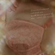 ヒメ日記 2025/08/25 18:04 投稿 みさき もしも素敵な妻が指輪をはずしたら・・・カーラ