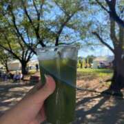 ヒメ日記 2025/09/07 16:43 投稿 みさき もしも素敵な妻が指輪をはずしたら・・・カーラ