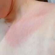 ヒメ日記 2025/09/08 08:23 投稿 みさき もしも素敵な妻が指輪をはずしたら・・・カーラ