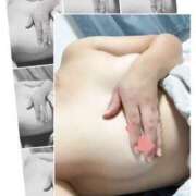 ヒメ日記 2025/09/14 07:53 投稿 みさき もしも素敵な妻が指輪をはずしたら・・・カーラ