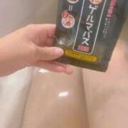 ヒメ日記 2025/09/16 19:43 投稿 みさき もしも素敵な妻が指輪をはずしたら・・・カーラ