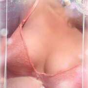 ヒメ日記 2025/09/17 18:33 投稿 みさき もしも素敵な妻が指輪をはずしたら・・・カーラ