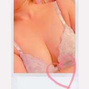 ヒメ日記 2025/09/27 10:23 投稿 みさき もしも素敵な妻が指輪をはずしたら・・・カーラ