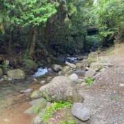 ヒメ日記 2025/10/06 08:53 投稿 みさき もしも素敵な妻が指輪をはずしたら・・・カーラ