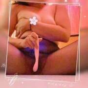 ヒメ日記 2025/10/06 20:03 投稿 みさき もしも素敵な妻が指輪をはずしたら・・・カーラ