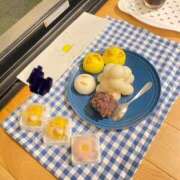 ヒメ日記 2025/10/07 17:43 投稿 みさき もしも素敵な妻が指輪をはずしたら・・・カーラ