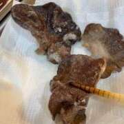 ヒメ日記 2025/10/18 08:53 投稿 みさき もしも素敵な妻が指輪をはずしたら・・・カーラ